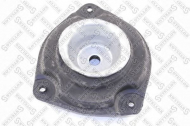 Подшипник STELLOX 12-74024-SX