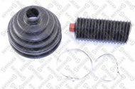 Комплект пыльника STELLOX 13-00009-SX