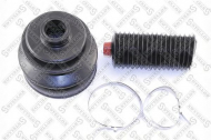 Комплект пыльника STELLOX 13-00034-SX