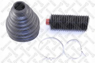 Комплект пыльника STELLOX 13-00059-SX