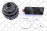Комплект пыльника STELLOX 13-00182-SX