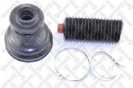 Комплект пыльника STELLOX 13-00279-SX