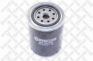 Фильтр STELLOX 20-50051-SX