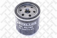 Фильтр STELLOX 20-50074-SX