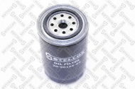 Фильтр STELLOX 20-50105-SX