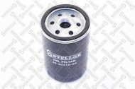 Фильтр STELLOX 20-50110-SX