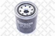 Фильтр STELLOX 20-50115-SX