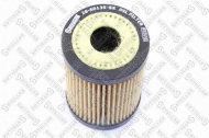 Фильтр STELLOX 20-50135-SX