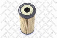 Фильтр STELLOX 20-50143-SX