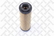 Фильтр STELLOX 20-50183-SX