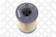 Фильтр STELLOX 20-50188-SX