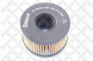 Фильтр STELLOX 20-50191-SX