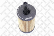 Фильтр STELLOX 20-50193-SX