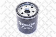Фильтр STELLOX 20-50196-SX