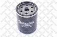 Фильтр STELLOX 20-50203-SX