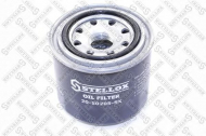 Фильтр STELLOX 20-50205-SX