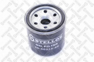 Фильтр STELLOX 20-50215-SX