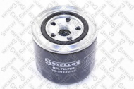Фильтр STELLOX 20-50230-SX