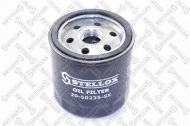 Фильтр STELLOX 20-50235-SX