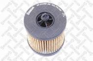 Фильтр STELLOX 20-50258-SX