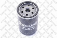 Фильтр STELLOX 20-50264-SX