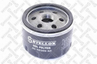 Фильтр STELLOX 20-50309-SX