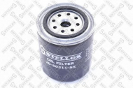 Фильтр STELLOX 20-50311-SX