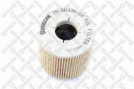 Фильтр STELLOX 20-50339-SX