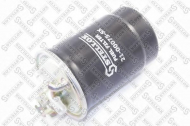Фильтр STELLOX 21-00075-SX