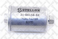 Фильтр STELLOX 21-00158-SX
