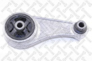 Подвеска STELLOX 25-17039-SX