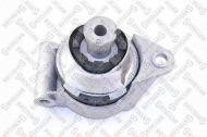 Подвеска STELLOX 25-17046-SX