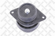 Подвеска STELLOX 25-17055-SX