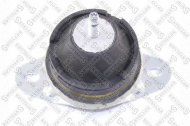 Подвеска STELLOX 25-17099-SX