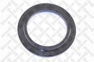 Подшипник STELLOX 26-37001-SX