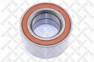 Комплект подшипника STELLOX 40-30005-SX