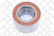 Комплект подшипника STELLOX 40-30008-SX