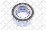 Комплект подшипника STELLOX 40-30015-SX
