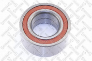 Комплект подшипника STELLOX 40-30029-SX