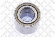 Комплект подшипника STELLOX 40-30030-SX