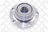 Комплект подшипника STELLOX 40-30050-SX
