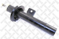 Амортизатор STELLOX 4114-0154-SX