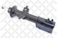 Амортизатор STELLOX 4114-0157-SX