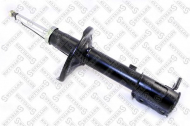 Амортизатор STELLOX 4213-0069-SX