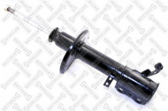 Амортизатор STELLOX 4214-0099-SX