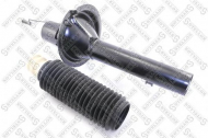 Амортизатор STELLOX 4214-0180-SX