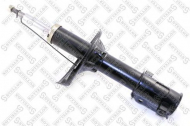Амортизатор STELLOX 4214-0192-SX