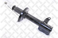Амортизатор STELLOX 4214-0411-SX