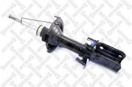 Амортизатор STELLOX 4214-0531-SX