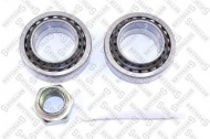 Комплект подшипника STELLOX 43-28045-SX